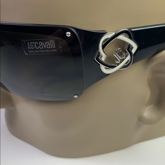 New Women’s Just Cavalli Sunglasses main image 6